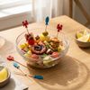 PALITO_APERITIVO_BAMBU_MARINE_12CM_50PC_TUUT -4-